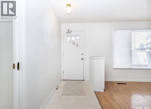 1312 13Th Street E, Saskatoon, SK - Indoor Photo Showing Other Room