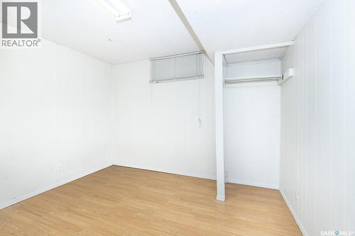 1312 13Th Street E, Saskatoon, SK - Indoor Photo Showing Other Room