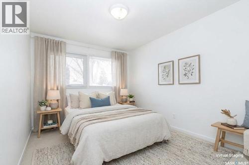 1312 13Th Street E, Saskatoon, SK 