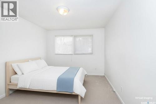 1312 13Th Street E, Saskatoon, SK 