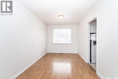 1312 13Th Street E, Saskatoon, SK - Indoor Photo Showing Other Room