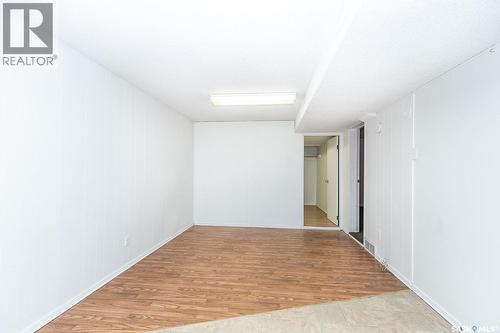 1312 13Th Street E, Saskatoon, SK 