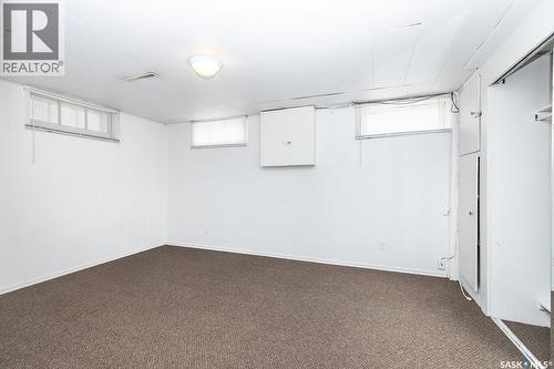 1312 13Th Street E, Saskatoon, SK 