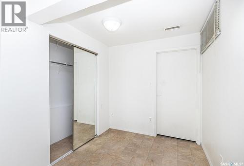 1312 13Th Street E, Saskatoon, SK 