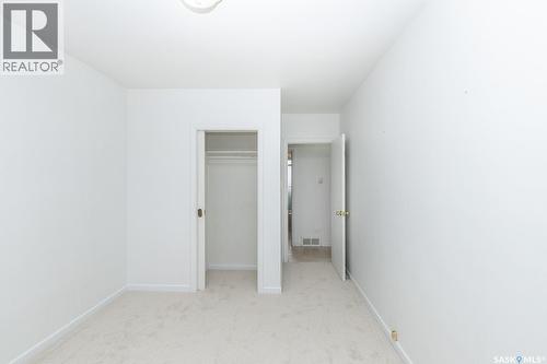 1312 13Th Street E, Saskatoon, SK - Indoor Photo Showing Other Room