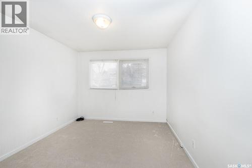 1312 13Th Street E, Saskatoon, SK - Indoor Photo Showing Other Room