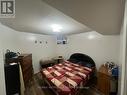 Basement 2 - 2 Mayflower Drive, Markham, ON  - Indoor Photo Showing Bedroom 