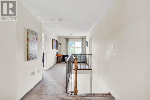 26 Peacock Crescent, Ajax, ON - Indoor Photo Showing Other Room