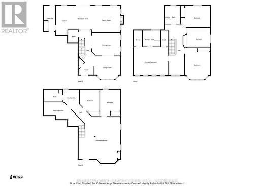 26 Peacock Crescent, Ajax, ON - Other