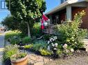 195 Edinburgh Road N, Guelph, ON  - Outdoor 