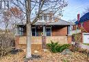 195 Edinburgh Road N, Guelph, ON  - Outdoor 