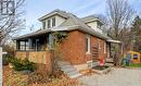 195 Edinburgh Road N, Guelph, ON  - Outdoor 