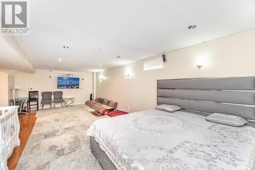 51 Larson Peak Road, Caledon, ON - Indoor Photo Showing Other Room