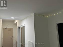 711 - 2020 BATHURST STREET Toronto (Humewood-Cedarvale), ON M5P 0A6