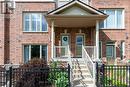 156 Watson Parkway N, Guelph, ON  - Outdoor 