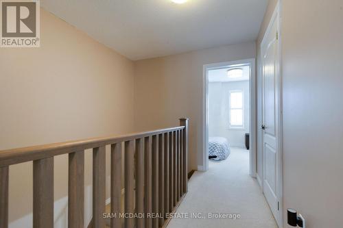 156 Watson Parkway N, Guelph, ON - Indoor Photo Showing Other Room
