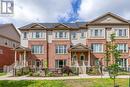 156 Watson Parkway N, Guelph, ON  - Outdoor With Facade 