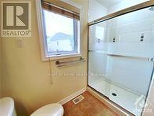 722 Paul Metivier Drive, Ottawa, ON - Indoor Photo Showing Bathroom