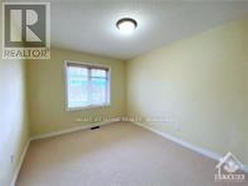722 Paul Metivier Drive, Ottawa, ON - Indoor Photo Showing Other Room