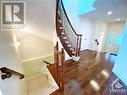 722 Paul Metivier Drive, Ottawa, ON  - Indoor Photo Showing Other Room 