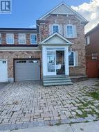 81 TRUMPETER STREET  Toronto, ON M1B 6H1