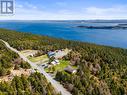 92 Bacon Cove Road, Conception Harbour, NL 