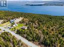 92 Bacon Cove Road, Conception Harbour, NL 