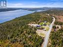 92 Bacon Cove Road, Conception Harbour, NL 