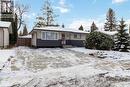 1516 Isabella Street E, Saskatoon, SK  - Outdoor 