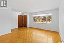 1516 Isabella Street E, Saskatoon, SK  - Indoor Photo Showing Other Room 