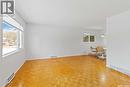 1516 Isabella Street E, Saskatoon, SK  - Indoor Photo Showing Other Room 