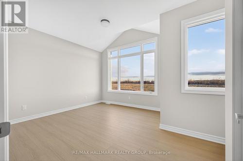 Bedroom #2 - 258 Sapling Grove, Ottawa, ON - Indoor Photo Showing Other Room