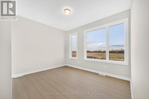 Bedroom #3 - 258 Sapling Grove, Ottawa, ON - Indoor Photo Showing Other Room