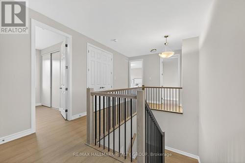 258 Sapling Grove, Ottawa, ON - Indoor Photo Showing Other Room