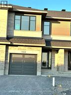 1166 COPE DRIVE  Ottawa, ON K2S 3C4