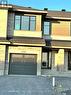 1166 Cope Drive, Ottawa, ON  - Outdoor 