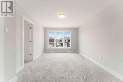 1166 Cope Drive, Ottawa, ON - Indoor Photo Showing Other Room