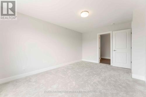 1166 Cope Drive, Ottawa, ON - Indoor Photo Showing Other Room