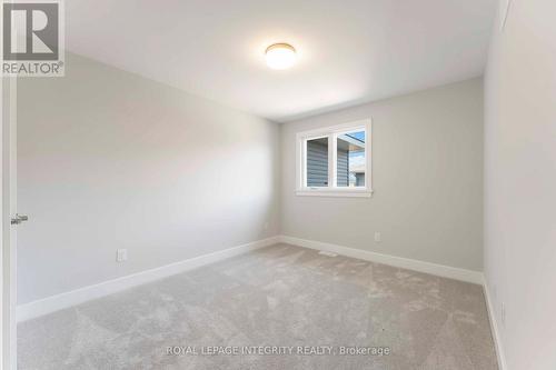 1166 Cope Drive, Ottawa, ON - Indoor Photo Showing Other Room