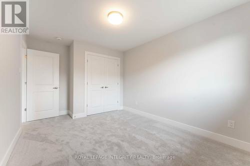1166 Cope Drive, Ottawa, ON - Indoor Photo Showing Other Room