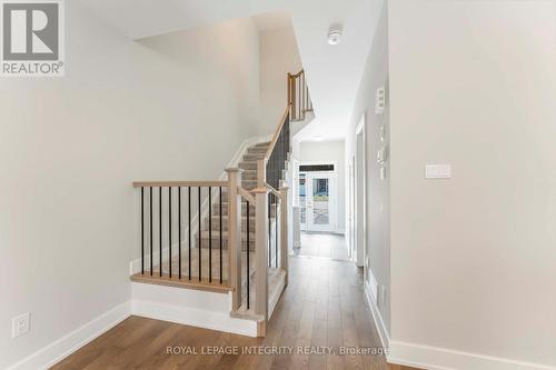 1166 Cope Drive, Ottawa, ON - Indoor Photo Showing Other Room