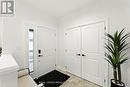 Lot 28 River Rapids Road, Quinte West (Frankford Ward), ON  - Indoor Photo Showing Other Room 