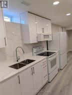 BSMNT - 102 KENTLEDGE AVENUE  East Gwillimbury, ON L9N 0V9