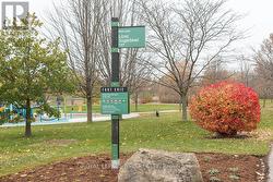 150 m (2min) walk to Sugarbowl Park - 