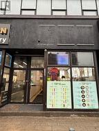 A - 174 RIDEAU S STREET  Ottawa, ON K1N 5X6