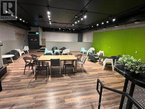 A - 174 Rideau S Street, Ottawa, ON 