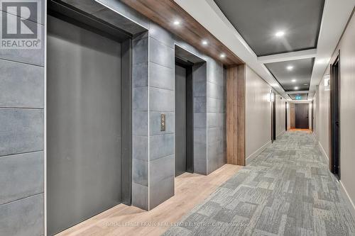 502 - 195 Hunter Street E, Peterborough (Ashburnham Ward 4), ON - Indoor Photo Showing Other Room