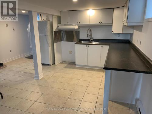 B - 645 ST ISIDORE STREET , Casselman, Ontario K0A 1M0 2