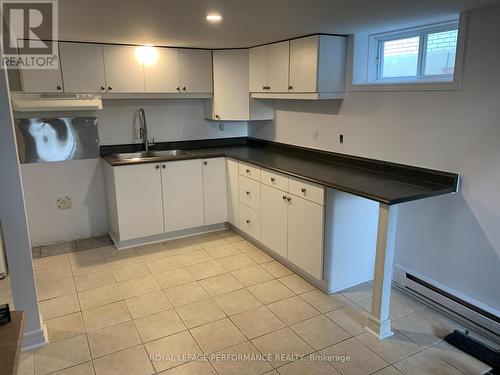 B - 645 ST ISIDORE STREET , Casselman, Ontario K0A 1M0 3
