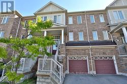 57 - 2179 FIDDLERS WAY  Oakville, ON L6M 0L6
